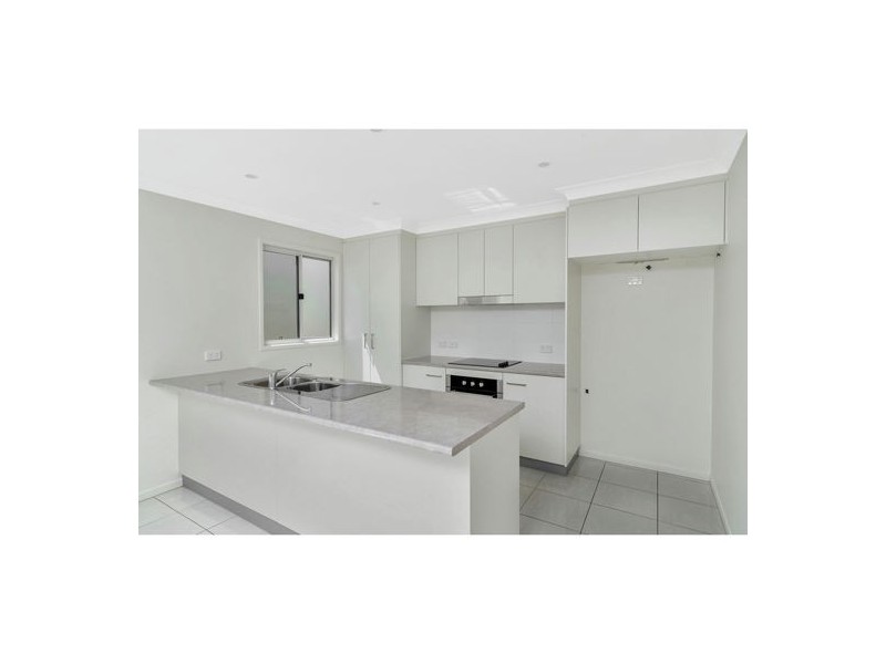 40 Isaac Street, North Toowoomba QLD 4350