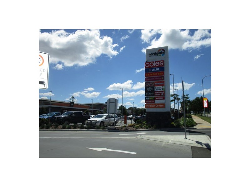 40 Isaac Street, North Toowoomba QLD 4350