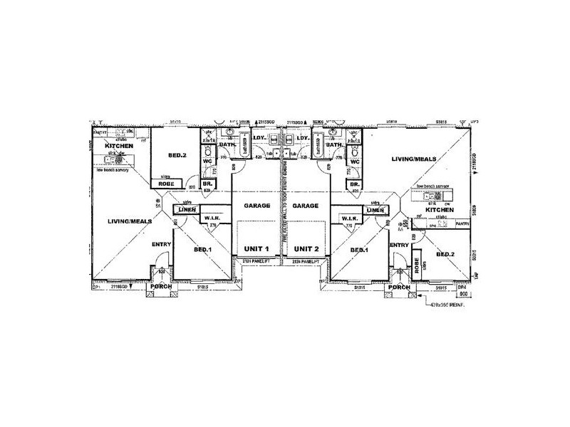 40 Isaac Street, North Toowoomba QLD 4350