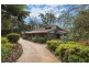 11 Mabel Street, Harlaxton QLD 4350