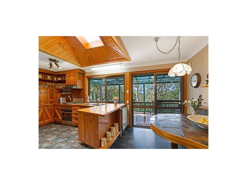 11 Mabel Street, Harlaxton QLD 4350