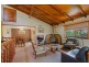 11 Mabel Street, Harlaxton QLD 4350