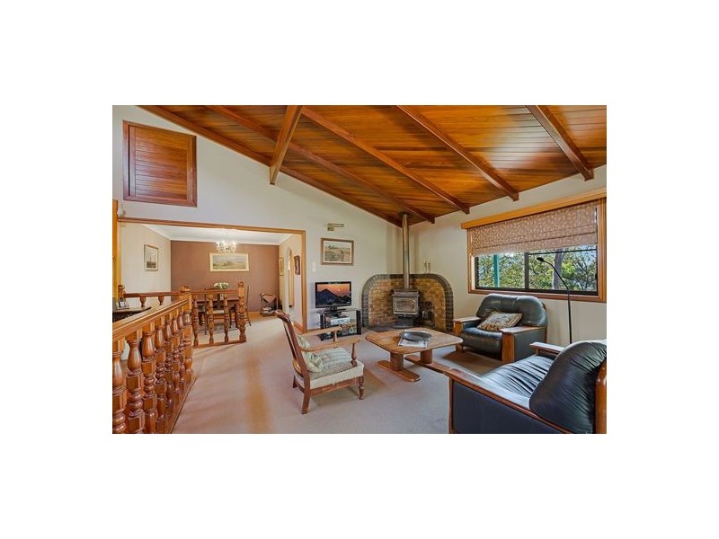 11 Mabel Street, Harlaxton QLD 4350