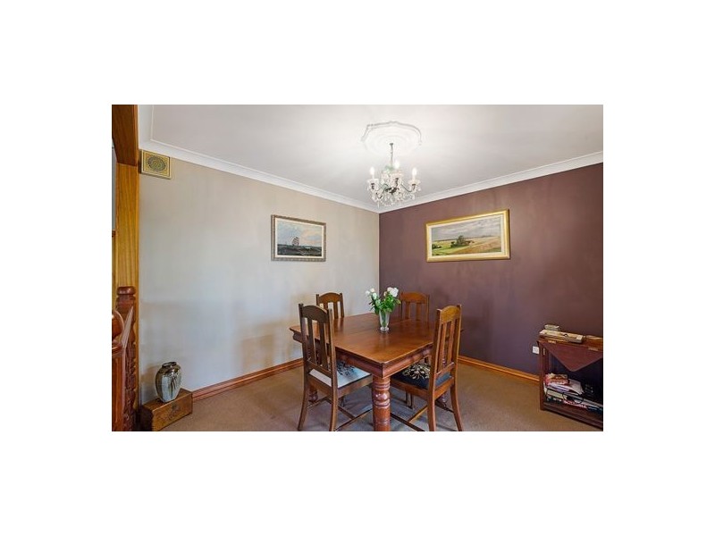 11 Mabel Street, Harlaxton QLD 4350