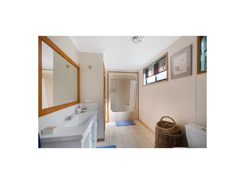 11 Mabel Street, Harlaxton QLD 4350