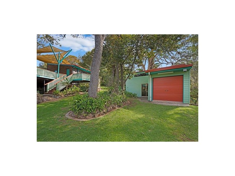 11 Mabel Street, Harlaxton QLD 4350