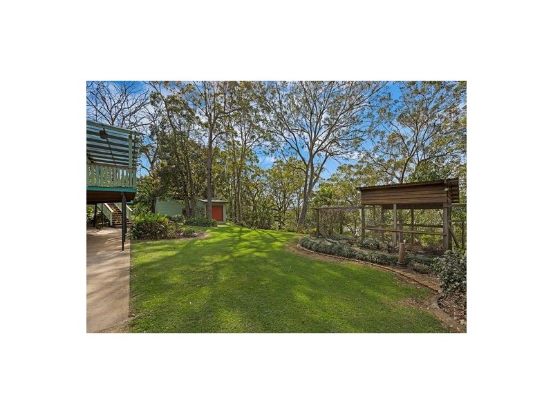 11 Mabel Street, Harlaxton QLD 4350