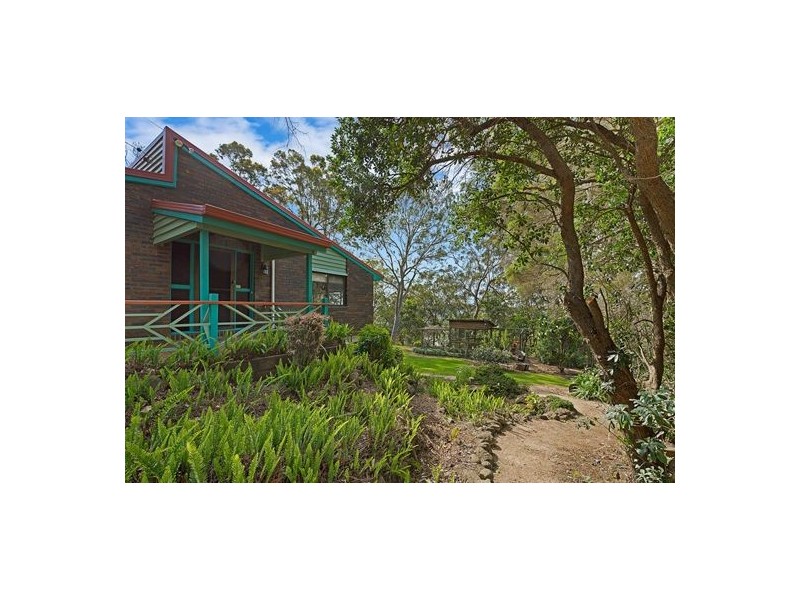 11 Mabel Street, Harlaxton QLD 4350