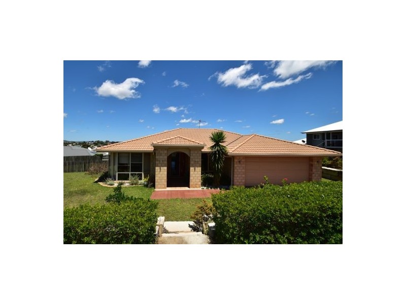 32 Whitman Street, Westbrook QLD 4350