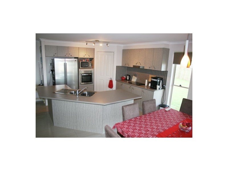 32 Whitman Street, Westbrook QLD 4350