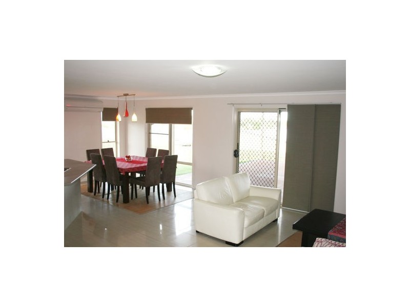 32 Whitman Street, Westbrook QLD 4350