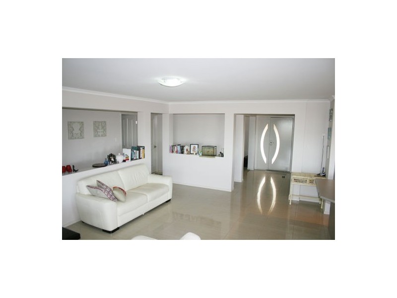 32 Whitman Street, Westbrook QLD 4350