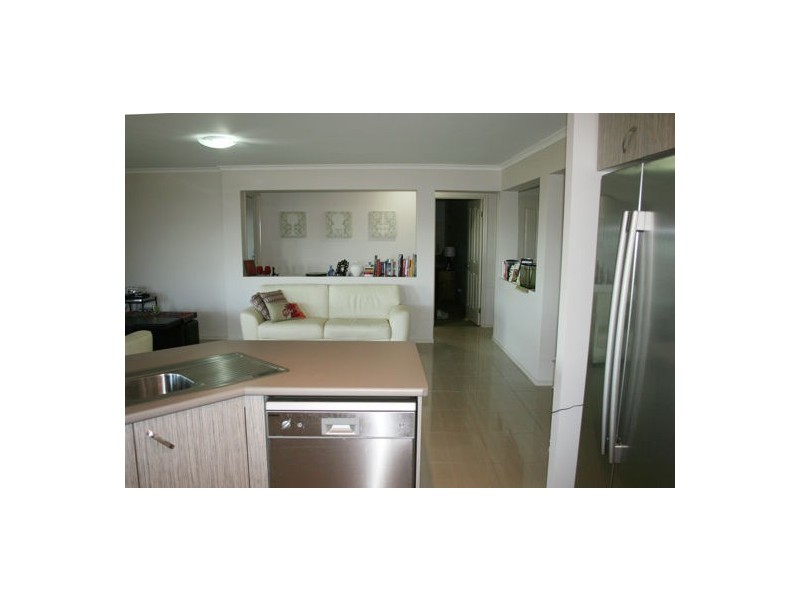 32 Whitman Street, Westbrook QLD 4350