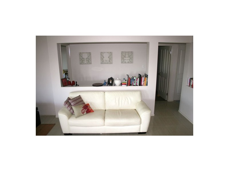 32 Whitman Street, Westbrook QLD 4350