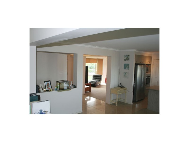 32 Whitman Street, Westbrook QLD 4350