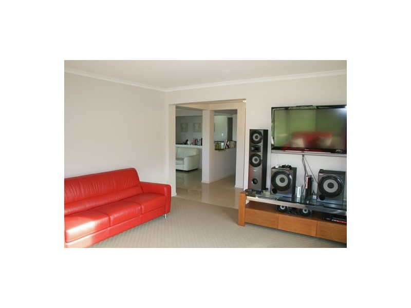 32 Whitman Street, Westbrook QLD 4350