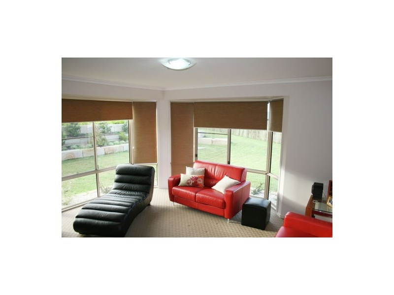 32 Whitman Street, Westbrook QLD 4350