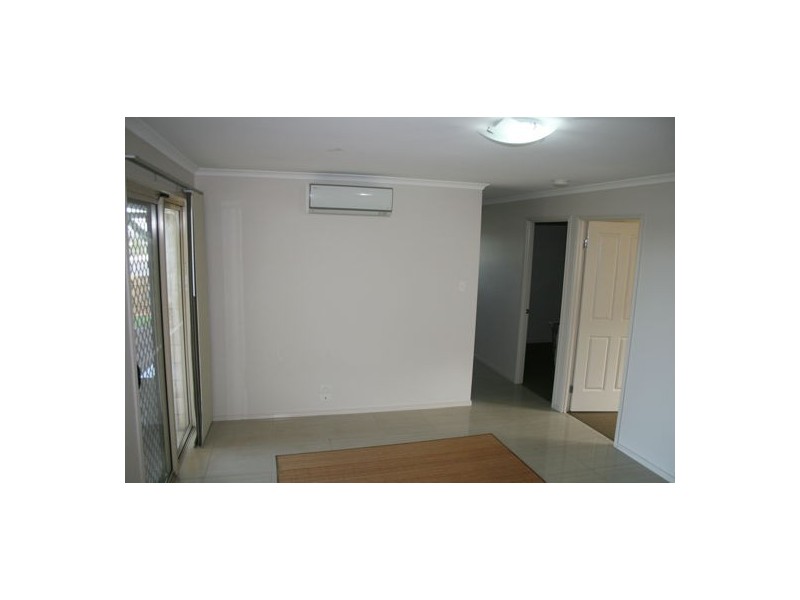 32 Whitman Street, Westbrook QLD 4350