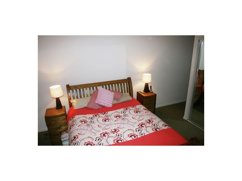 32 Whitman Street, Westbrook QLD 4350