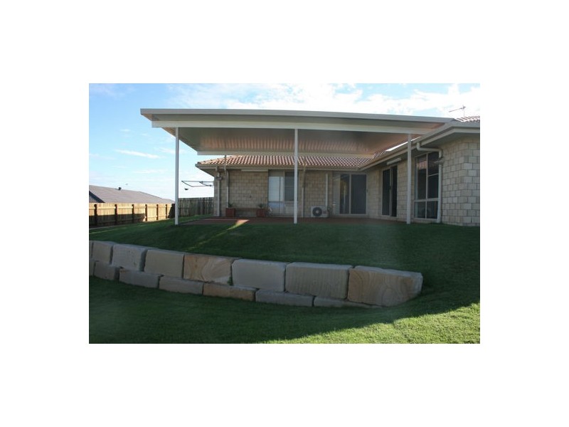 32 Whitman Street, Westbrook QLD 4350