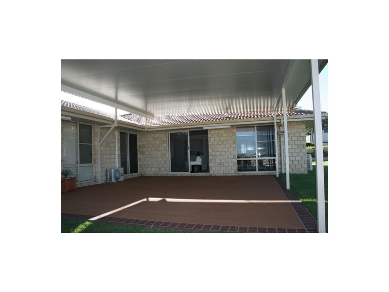 32 Whitman Street, Westbrook QLD 4350