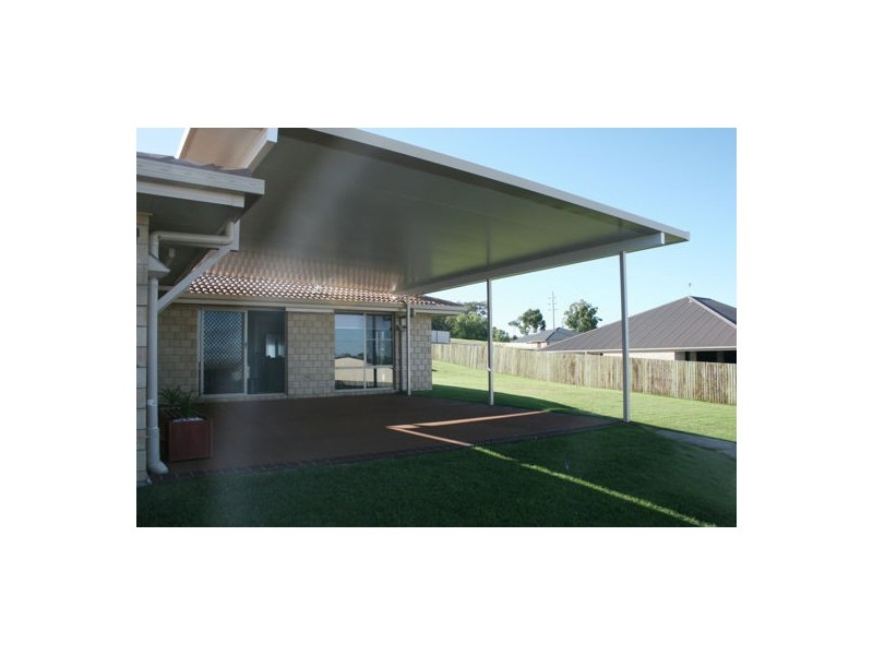 32 Whitman Street, Westbrook QLD 4350