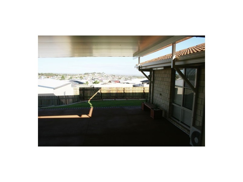 32 Whitman Street, Westbrook QLD 4350