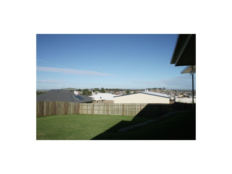 32 Whitman Street, Westbrook QLD 4350