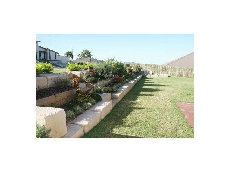 32 Whitman Street, Westbrook QLD 4350