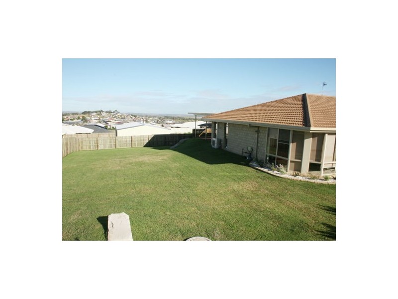 32 Whitman Street, Westbrook QLD 4350