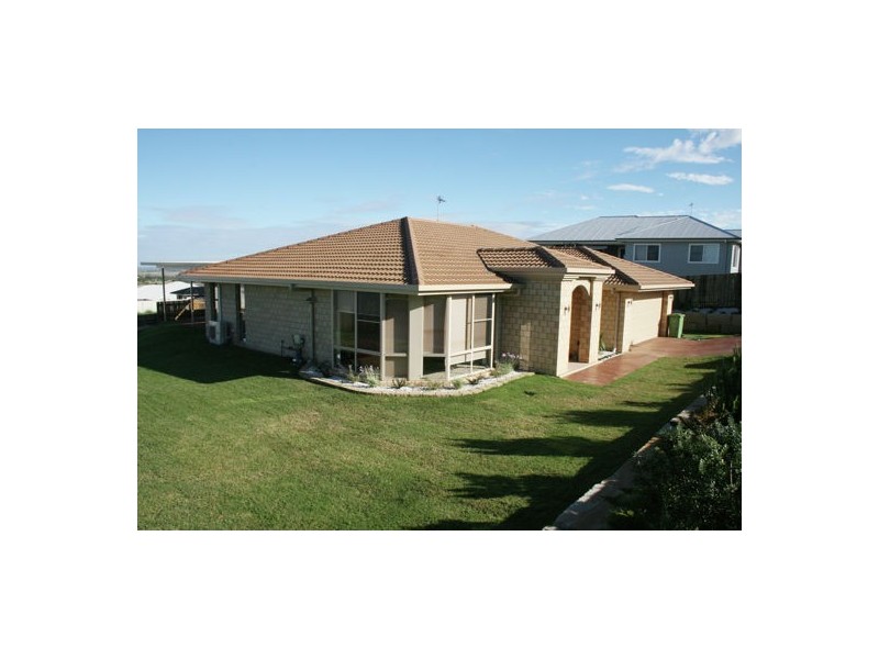 32 Whitman Street, Westbrook QLD 4350