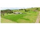 643 Bergen Road, Haden QLD 4353