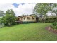 643 Bergen Road, Haden QLD 4353