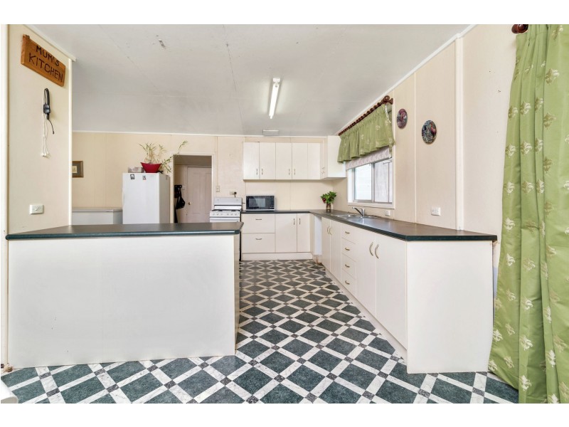 643 Bergen Road, Haden QLD 4353