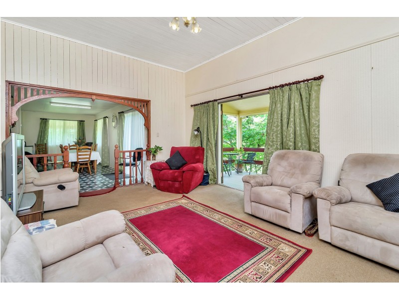 643 Bergen Road, Haden QLD 4353