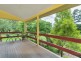643 Bergen Road, Haden QLD 4353