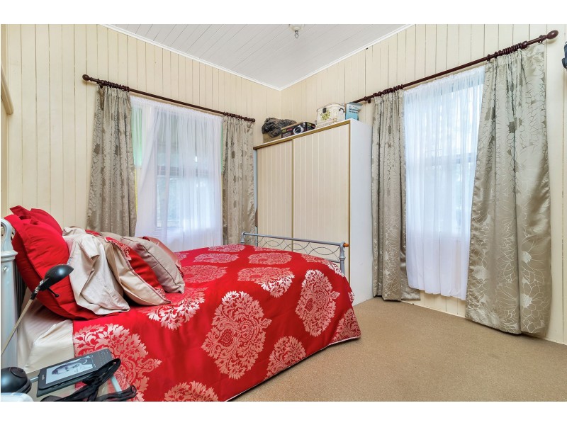 643 Bergen Road, Haden QLD 4353