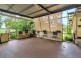 643 Bergen Road, Haden QLD 4353