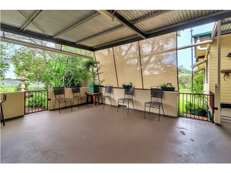 643 Bergen Road, Haden QLD 4353