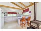 643 Bergen Road, Haden QLD 4353