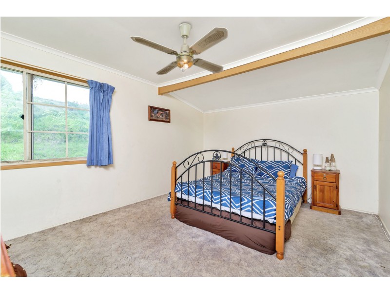 643 Bergen Road, Haden QLD 4353