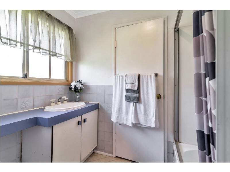 643 Bergen Road, Haden QLD 4353