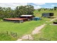 643 Bergen Road, Haden QLD 4353