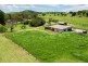643 Bergen Road, Haden QLD 4353