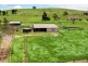 643 Bergen Road, Haden QLD 4353