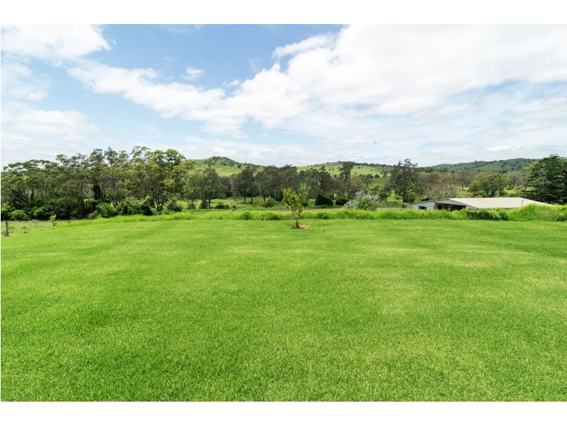 643 Bergen Road, Haden QLD 4353