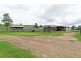 643 Bergen Road, Haden QLD 4353
