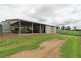 643 Bergen Road, Haden QLD 4353