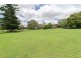 643 Bergen Road, Haden QLD 4353