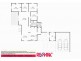 643 Bergen Road, Haden QLD 4353 Floorplan